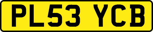 PL53YCB