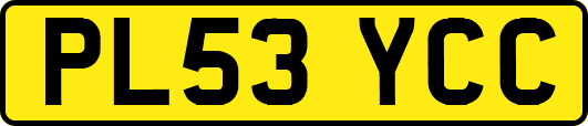 PL53YCC