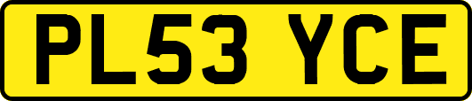 PL53YCE