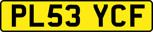 PL53YCF