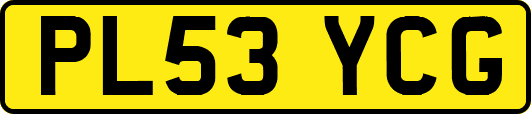 PL53YCG