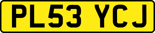 PL53YCJ