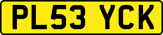 PL53YCK