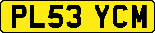 PL53YCM