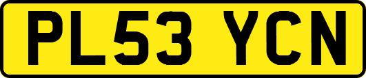 PL53YCN