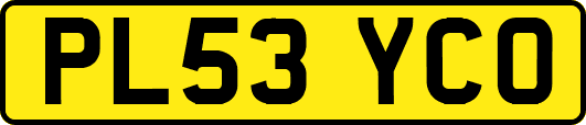 PL53YCO