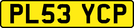 PL53YCP