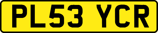 PL53YCR