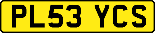 PL53YCS