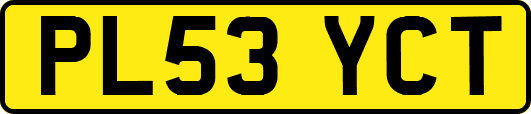 PL53YCT