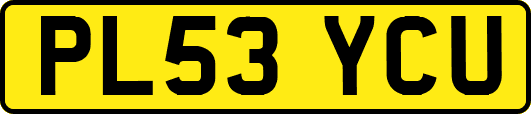PL53YCU