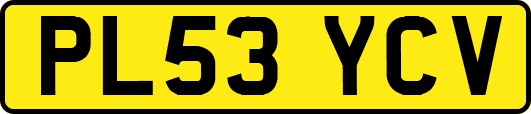 PL53YCV
