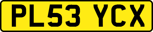 PL53YCX