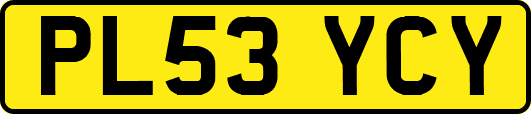 PL53YCY