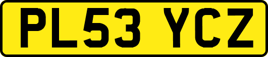 PL53YCZ