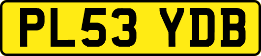 PL53YDB