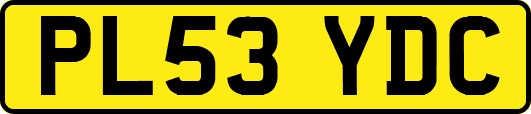 PL53YDC