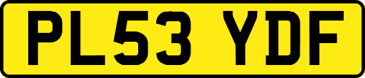 PL53YDF