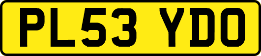 PL53YDO