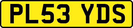 PL53YDS