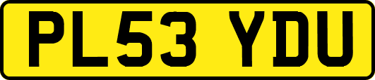 PL53YDU