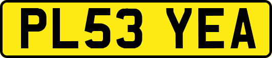 PL53YEA