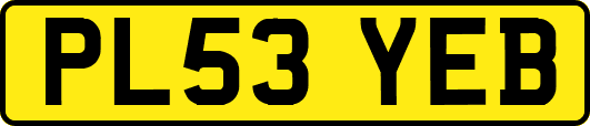PL53YEB