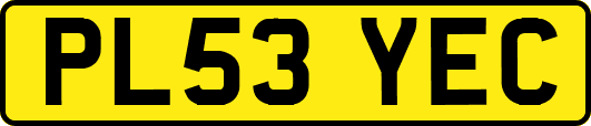 PL53YEC