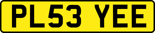 PL53YEE