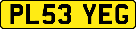 PL53YEG