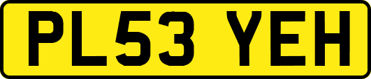 PL53YEH