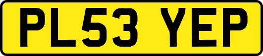 PL53YEP