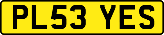 PL53YES