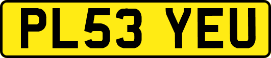 PL53YEU