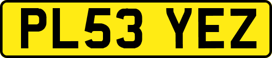 PL53YEZ