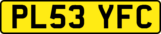 PL53YFC