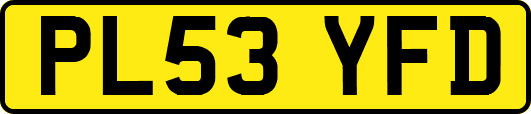 PL53YFD