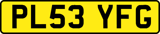 PL53YFG