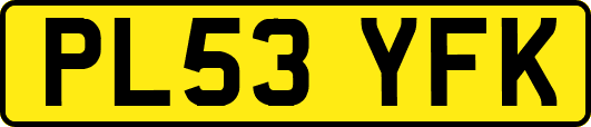 PL53YFK