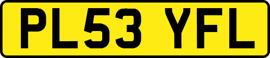 PL53YFL