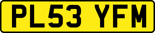 PL53YFM