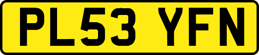 PL53YFN