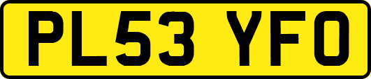 PL53YFO