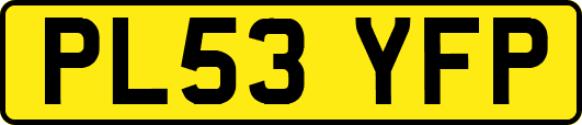 PL53YFP