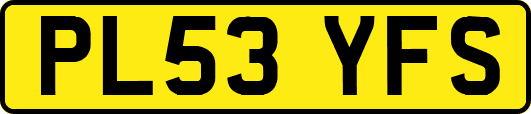 PL53YFS