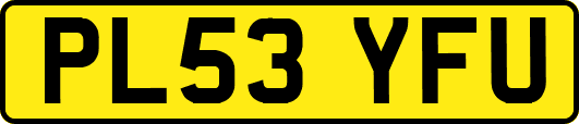 PL53YFU