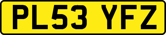 PL53YFZ