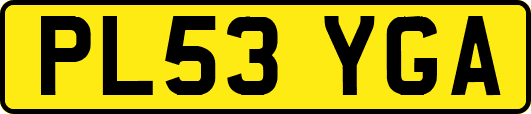 PL53YGA