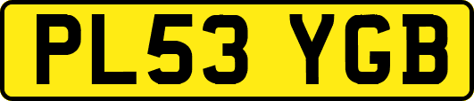 PL53YGB
