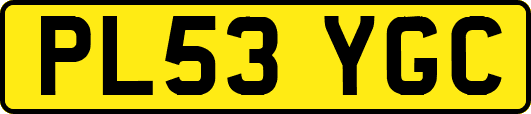 PL53YGC